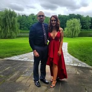 Meet your Posher, Sami